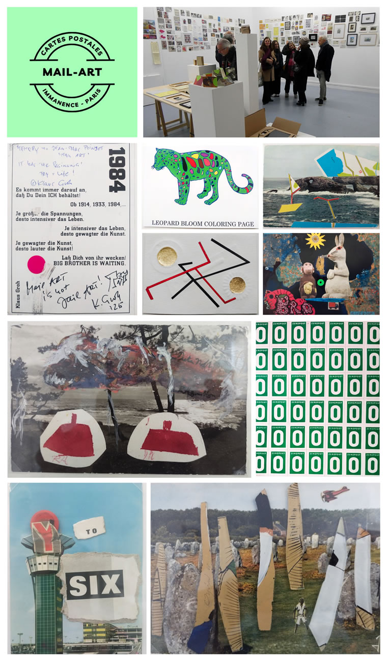 guillaume_goutal_offprint