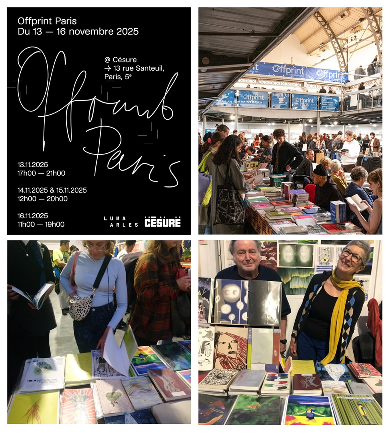 guillaume_goutal_offprint