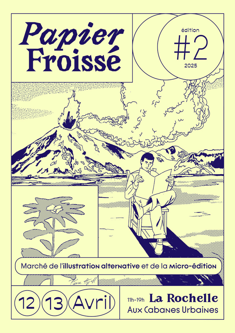 guillaume_goutal_papier_froisse