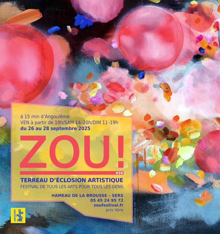guillaume_goutal_zou_festival