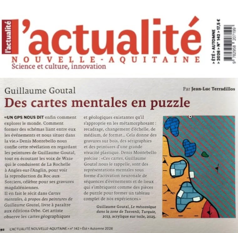 guillaume_goutal_topographie_de_art